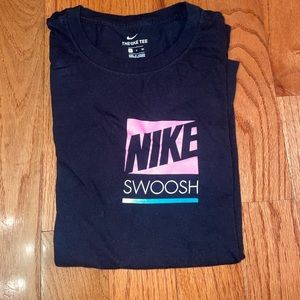 Nike T shirt
